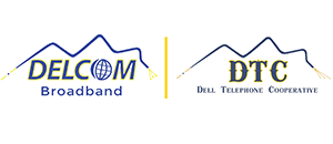 Delcom Broadband